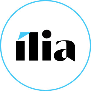 ILIA哩亞相關資訊
