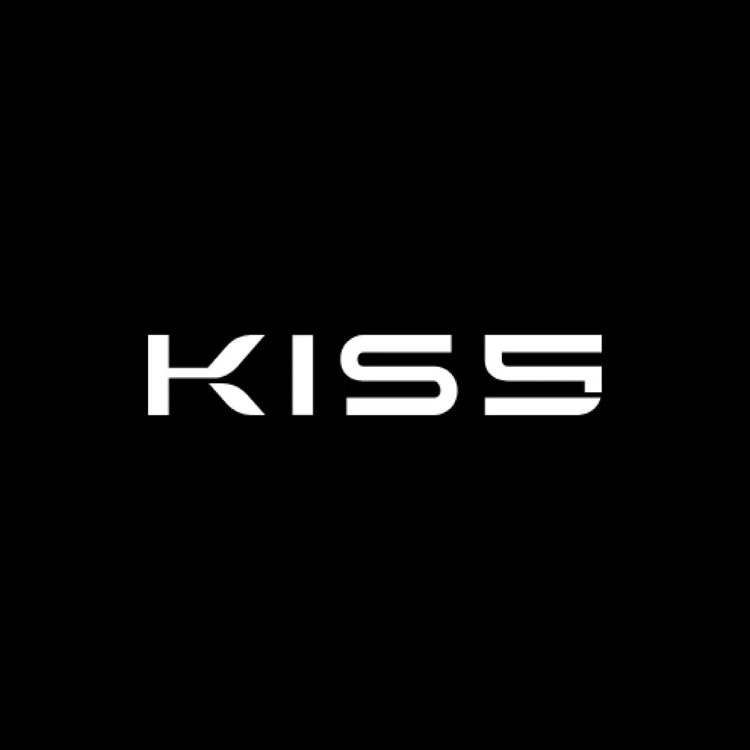KIS5相關資訊