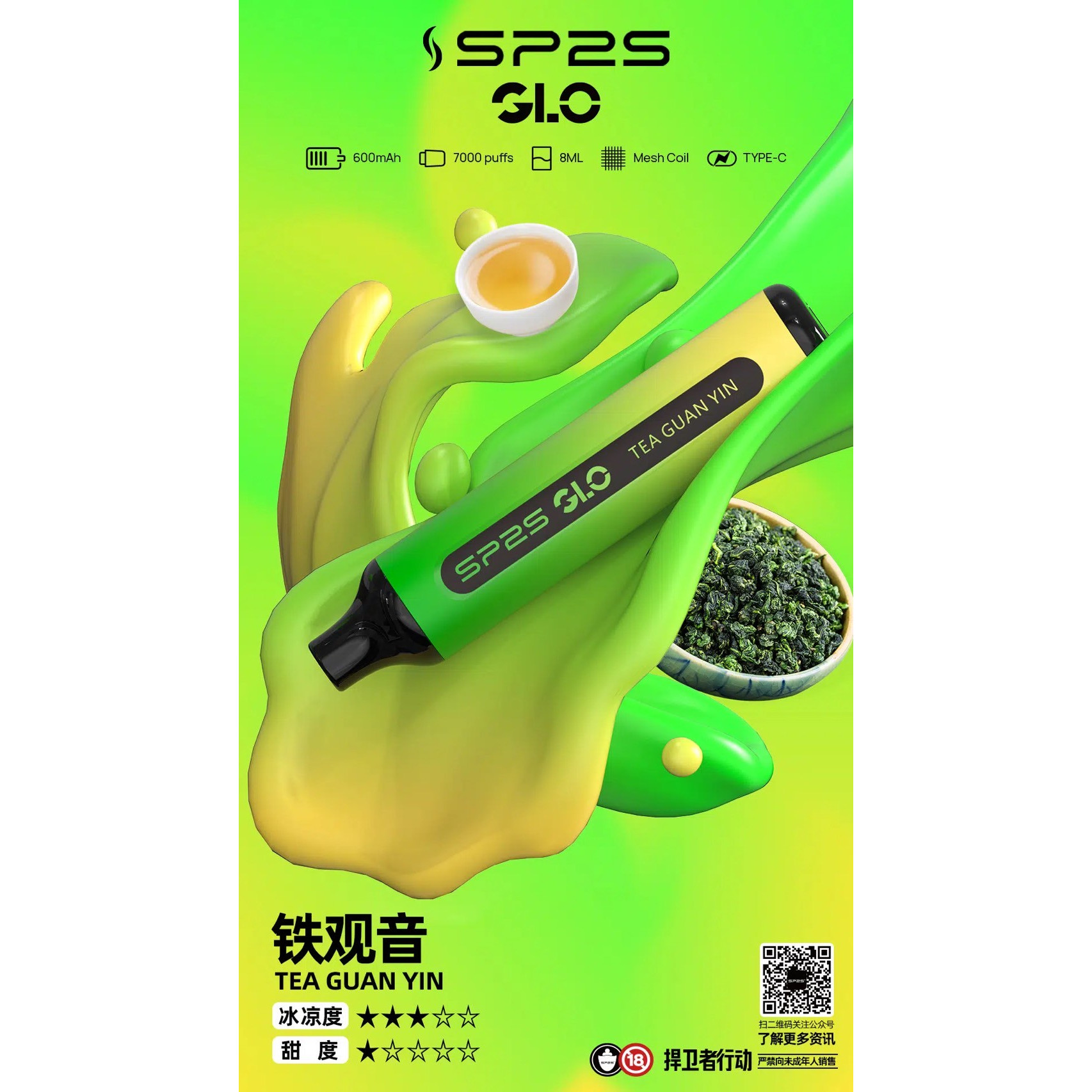 <p><strong>SP2S 7000口<br />
即將停售</strong></p>